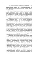 giornale/TO00176880/1928/unico/00000311