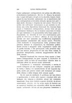 giornale/TO00176880/1928/unico/00000312