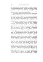 giornale/TO00176880/1928/unico/00000314