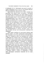 giornale/TO00176880/1928/unico/00000315