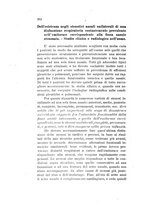 giornale/TO00176880/1928/unico/00000316