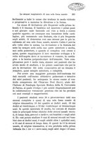 giornale/TO00176880/1928/unico/00000317