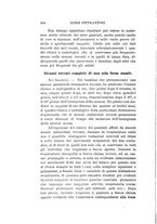 giornale/TO00176880/1928/unico/00000318