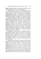 giornale/TO00176880/1928/unico/00000319