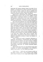 giornale/TO00176880/1928/unico/00000320