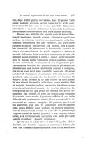 giornale/TO00176880/1928/unico/00000321