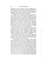 giornale/TO00176880/1928/unico/00000322