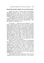 giornale/TO00176880/1928/unico/00000323