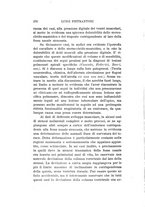 giornale/TO00176880/1928/unico/00000324