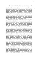 giornale/TO00176880/1928/unico/00000327