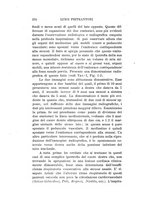 giornale/TO00176880/1928/unico/00000328