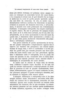 giornale/TO00176880/1928/unico/00000329