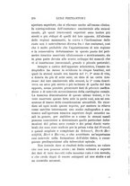 giornale/TO00176880/1928/unico/00000330