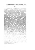 giornale/TO00176880/1928/unico/00000331