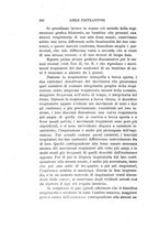 giornale/TO00176880/1928/unico/00000334