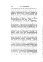 giornale/TO00176880/1928/unico/00000336