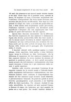 giornale/TO00176880/1928/unico/00000337