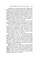 giornale/TO00176880/1928/unico/00000339