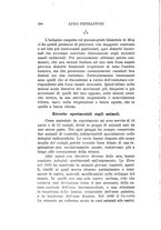 giornale/TO00176880/1928/unico/00000340