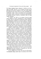 giornale/TO00176880/1928/unico/00000341