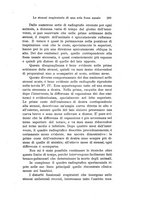 giornale/TO00176880/1928/unico/00000345