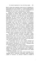 giornale/TO00176880/1928/unico/00000347