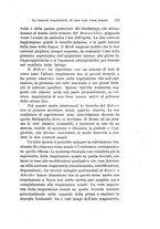 giornale/TO00176880/1928/unico/00000355