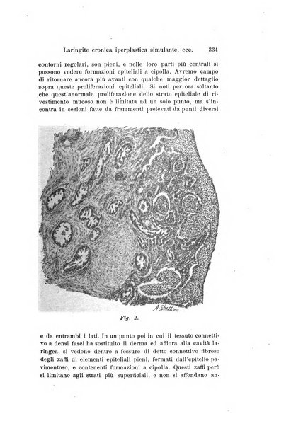 Archivio italiano di otologia, rinologia e laringologia