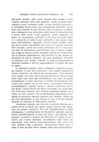 giornale/TO00176880/1928/unico/00000403