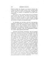 giornale/TO00176880/1928/unico/00000404