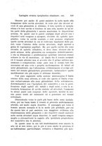 giornale/TO00176880/1928/unico/00000405