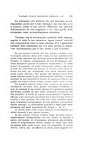 giornale/TO00176880/1928/unico/00000407