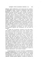 giornale/TO00176880/1928/unico/00000409