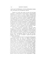 giornale/TO00176880/1928/unico/00000410