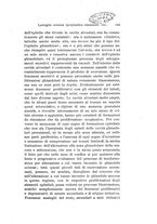 giornale/TO00176880/1928/unico/00000411