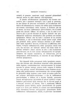 giornale/TO00176880/1928/unico/00000412