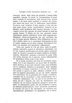 giornale/TO00176880/1928/unico/00000413