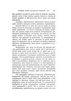 giornale/TO00176880/1928/unico/00000415