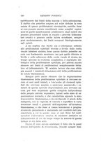 giornale/TO00176880/1928/unico/00000416