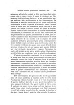 giornale/TO00176880/1928/unico/00000417