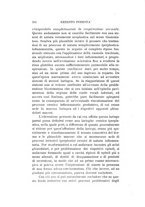 giornale/TO00176880/1928/unico/00000418