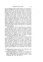 giornale/TO00176880/1928/unico/00000421