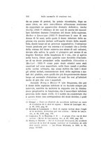 giornale/TO00176880/1928/unico/00000422