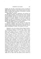 giornale/TO00176880/1928/unico/00000423