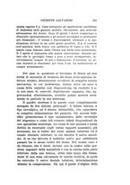 giornale/TO00176880/1928/unico/00000425