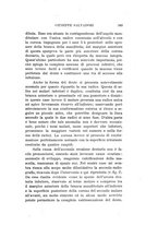 giornale/TO00176880/1928/unico/00000427