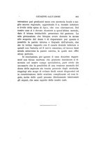 giornale/TO00176880/1928/unico/00000429