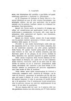 giornale/TO00176880/1928/unico/00000431