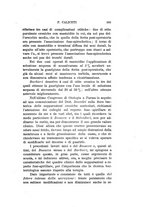 giornale/TO00176880/1928/unico/00000433