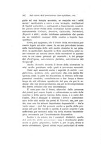 giornale/TO00176880/1928/unico/00000434